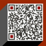 掃碼關(guān)注我們